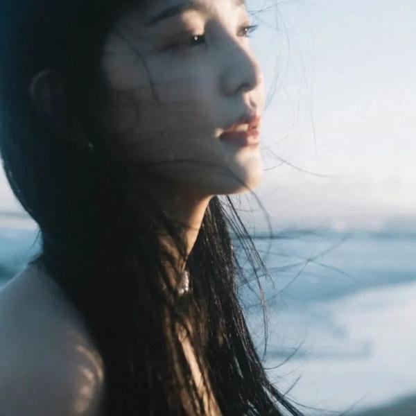 老太太重生七零叨叨叨治养女