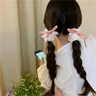风尘艳侣