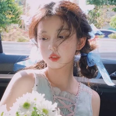 杰里:今天的故事