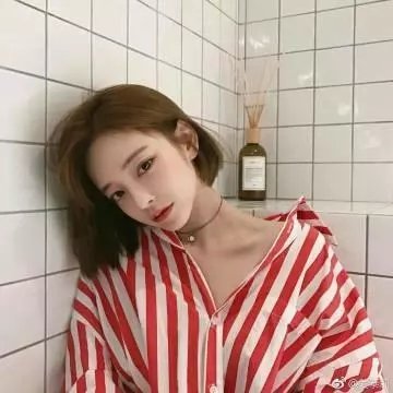 走失