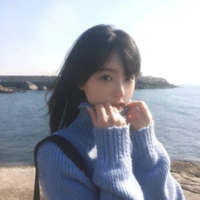永生之爱