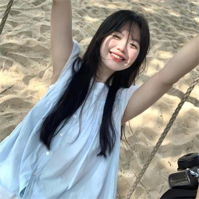 带ㄙㄞˋ男朋友