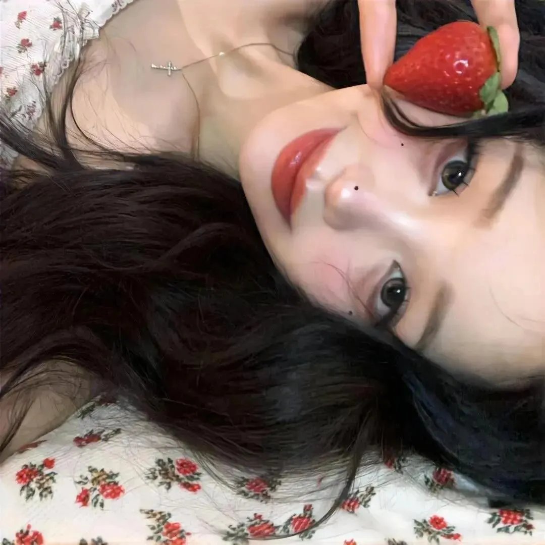 蔑视:残酷不伦史