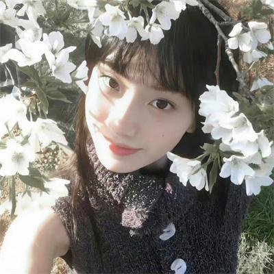 女侩子手