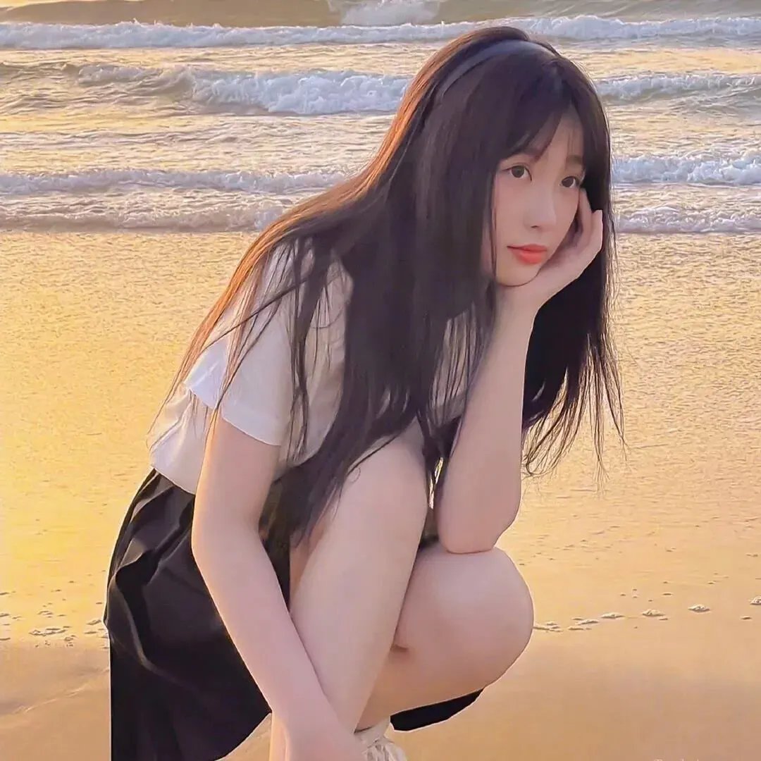 生死不渝