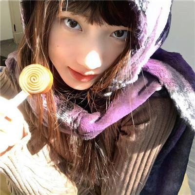 豪斯医生第二季