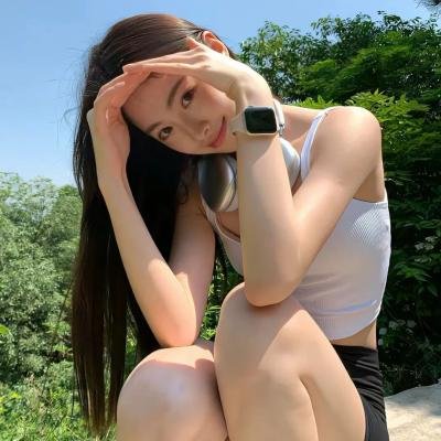 森林
