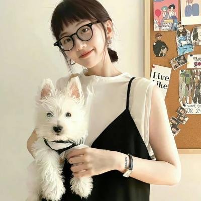 奔跑吧第三季