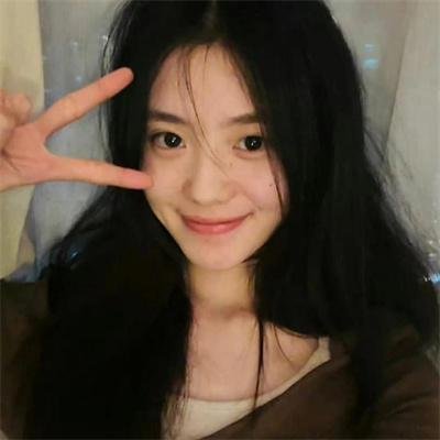 小小间谍:博客战争