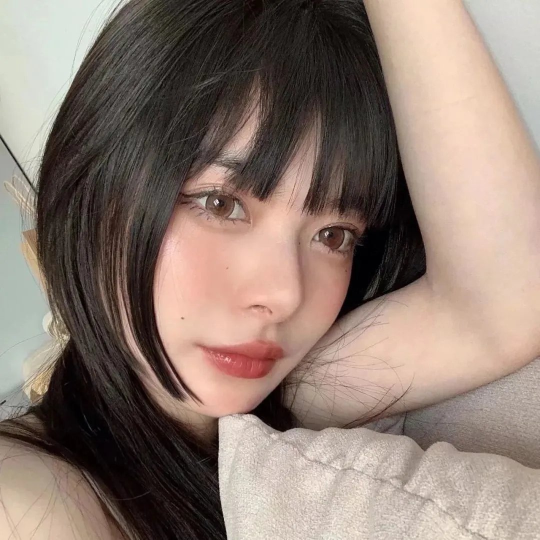黑夜没有破晓
