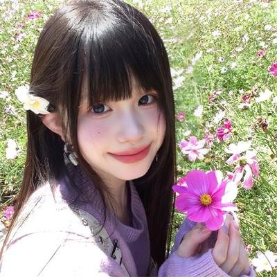 奇妙幽灵