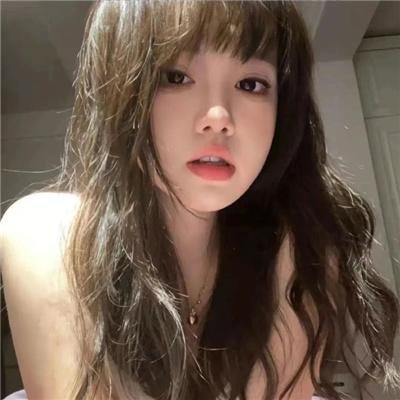 假如明天来临
