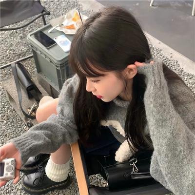 收税人