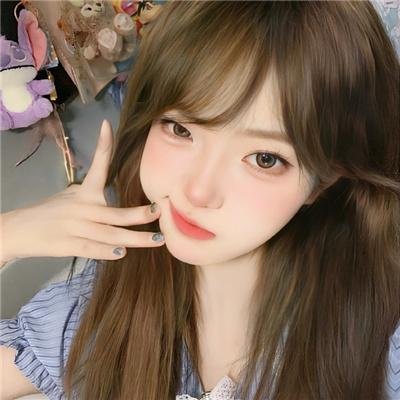 魔鬼游戏