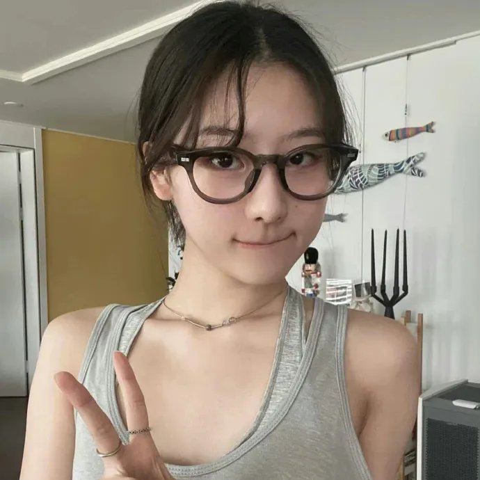 特雷弗·诺亚:但愿你可以